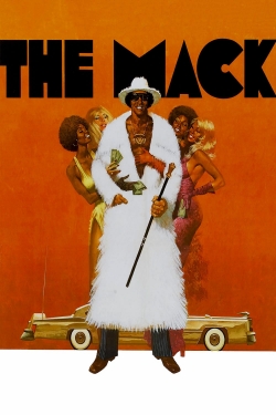 watch-The Mack