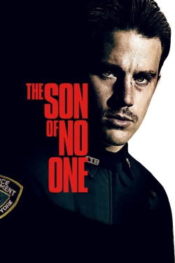 watch-The Son of No One
