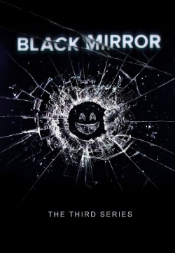 Black Mirror - Season 3