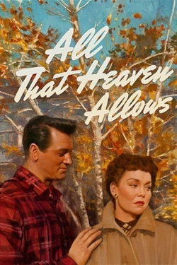 watch-All That Heaven Allows