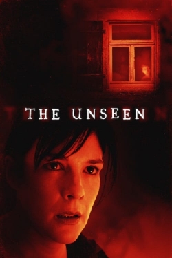 watch-The Unseen