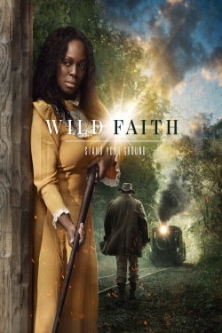watch-Wild Faith
