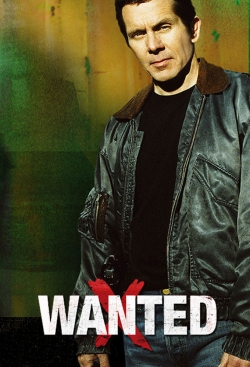 watch-Wanted