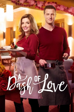 watch-A Dash of Love
