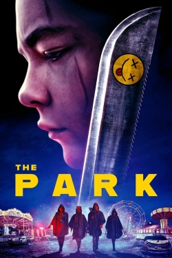 watch-The Park