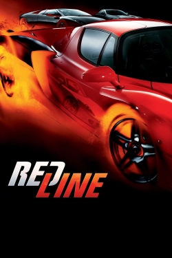watch-Redline