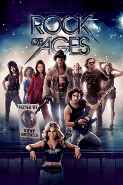 watch-Rock of Ages