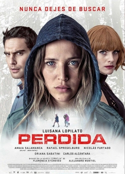 watch-Perdida