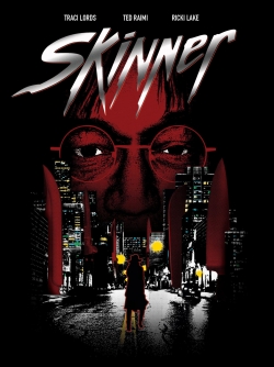 watch-Skinner