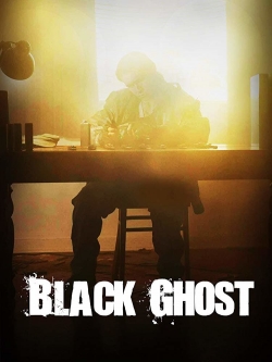 watch-Black Ghost