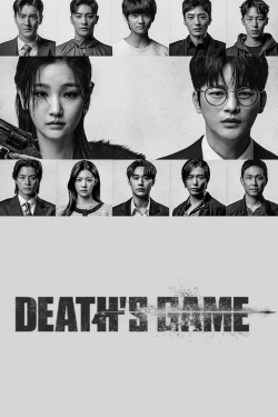 watch-Death's Game