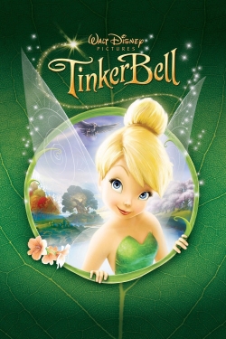 watch-Tinker Bell