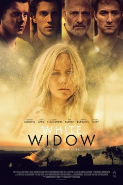 watch-White Widow