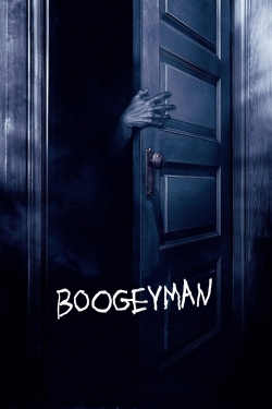 watch-Boogeyman