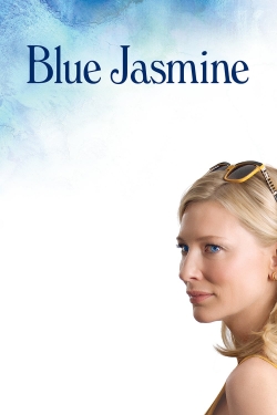 watch-Blue Jasmine