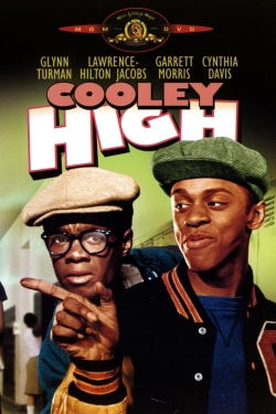 watch-Cooley High