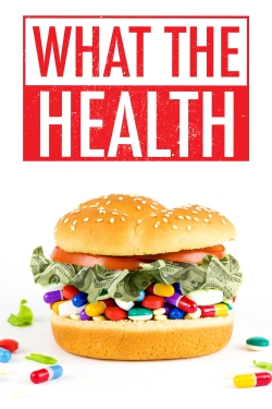 watch-What the Health