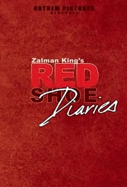 watch-Red Shoe Diaries