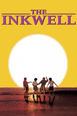 watch-The Inkwell