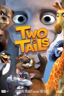 watch-Two Tails