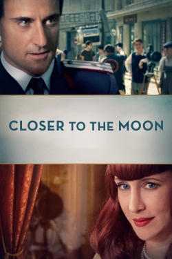 watch-Closer to the Moon