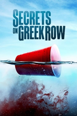 watch-Secrets on Greek Row