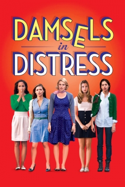 watch-Damsels in Distress