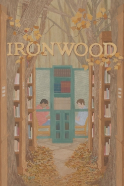 watch-Ironwood