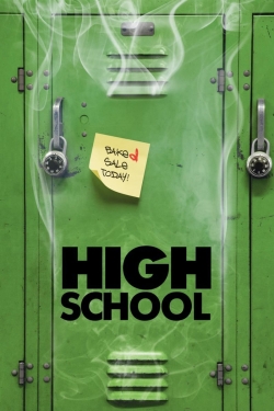 watch-High School