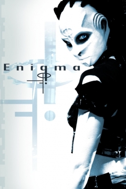 Watch Free Enigma Full Movies Online HD
