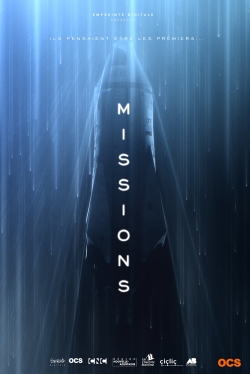 watch-Missions