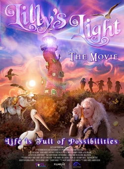 watch-Lilly's Light: The Movie