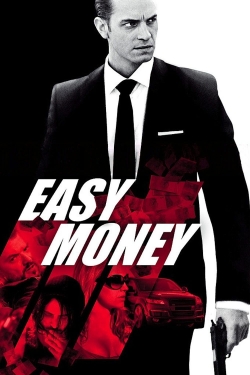 watch-Easy Money