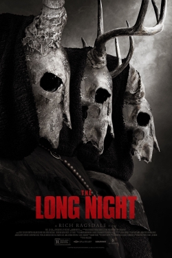 watch-The Long Night