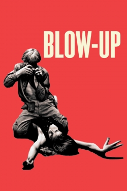 watch-Blow-Up