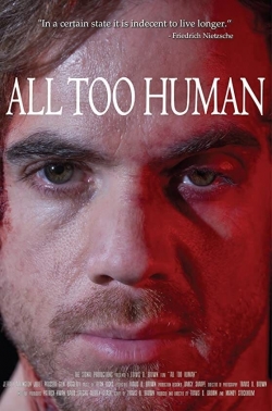 watch-All Too Human