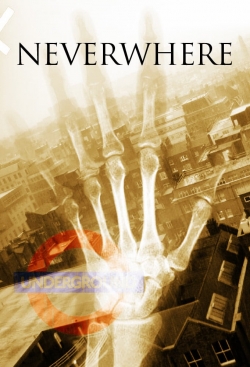 watch-Neverwhere