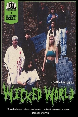 watch-Wicked World