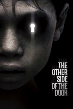 watch-The Other Side of the Door