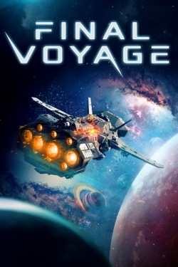 watch-Final Voyage