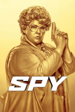 watch-Spy