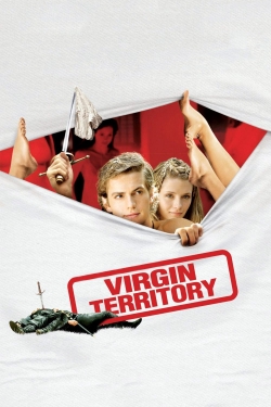 watch-Virgin Territory