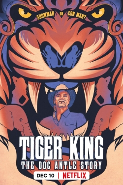 watch-Tiger King: The Doc Antle Story