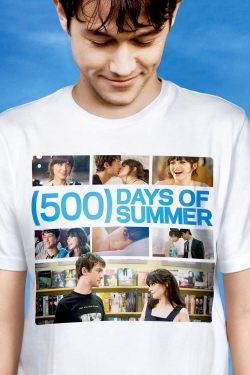 watch-(500) Days of Summer