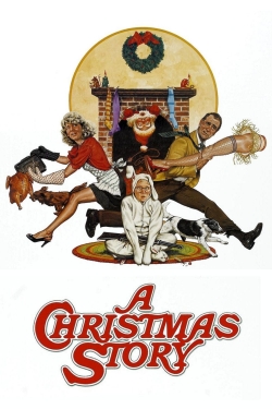 watch-A Christmas Story