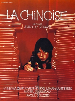 watch-La Chinoise