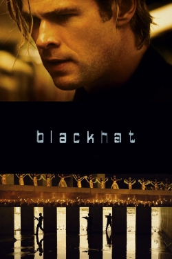watch-Blackhat