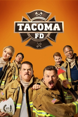 watch-Tacoma FD