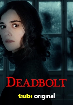 watch-Deadbolt