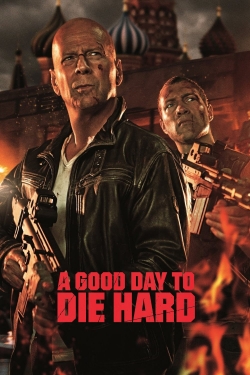 watch-A Good Day to Die Hard